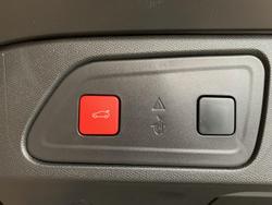 2019 Citroen C5 Aircross Shine C84 MY19 Platinum Grey