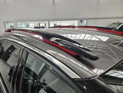 2019 Citroen C5 Aircross Shine C84 MY19 Platinum Grey