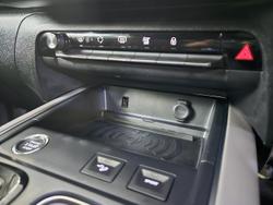 2019 Citroen C5 Aircross Shine C84 MY19 Platinum Grey