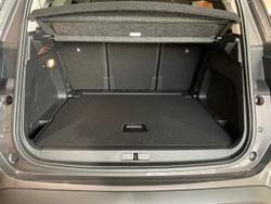 2019 Citroen C5 Aircross Shine C84 MY19 Platinum Grey