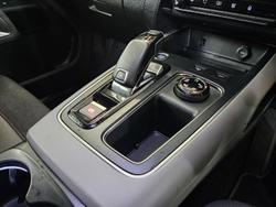 2019 Citroen C5 Aircross Shine C84 MY19 Platinum Grey