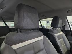 2019 Citroen C5 Aircross Shine C84 MY19 Platinum Grey