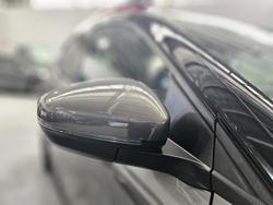 2019 Citroen C5 Aircross Shine C84 MY19 Platinum Grey