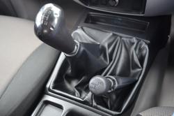 2013 Mitsubishi Triton GLX