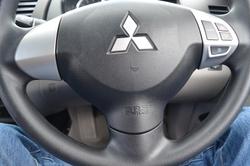 2013 Mitsubishi Triton GLX