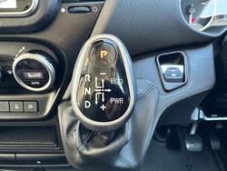 2024 Iveco Daily 50C18V