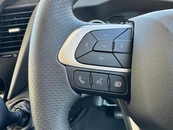 2024 Iveco Daily 50C18V