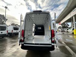 2024 Iveco Daily 50C18V