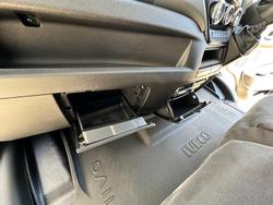 2024 Iveco Daily 50C18V