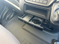 2024 Iveco Daily 50C18V