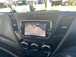 2024 Iveco Daily 50C18V