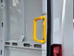 2024 Iveco Daily 50C18V