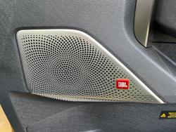 2025 LDV Terron 9 Evolve