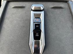 2025 LDV Terron 9 Evolve