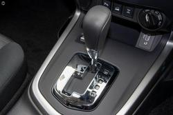 2025 Nissan Navara SL D23 MY25 4X4 Dual Range Solid White