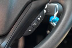 2013 Honda CR-V VTi Navi