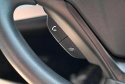 2013 Honda CR-V VTi Navi