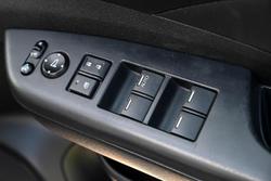 2013 Honda CR-V VTi Navi