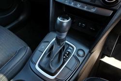 2020 Hyundai Kona Elite OS.3 MY20 Dark Knight
