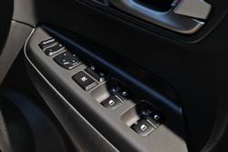 2020 Hyundai Kona Elite OS.3 MY20 Dark Knight