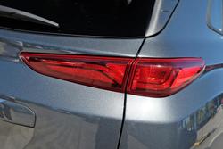 2020 Hyundai Kona Elite OS.3 MY20 Dark Knight