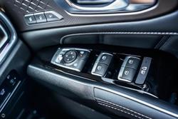 2025 Kia Sorento HEV GT-Line