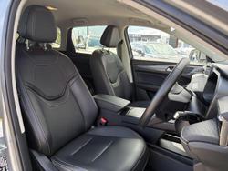 2023 GWM Haval Jolion Lux Hybrid