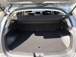 2023 GWM Haval Jolion Lux Hybrid