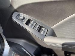 2023 GWM Haval Jolion Lux Hybrid