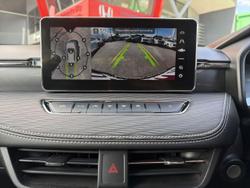 2023 GWM Haval Jolion Lux Hybrid