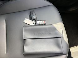 2023 GWM Haval Jolion Lux Hybrid