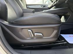 2023 GWM Haval Jolion Lux Hybrid