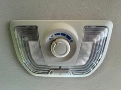 2024 Isuzu MU-X LS-U