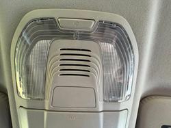 2024 Isuzu MU-X LS-U