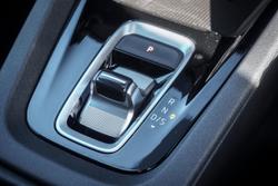 2025 SKODA
                Octavia 110TSI SportLine