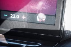 2025 SKODA
                Octavia 110TSI SportLine