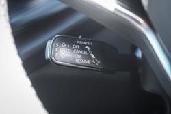 2025 SKODA
                Octavia 110TSI SportLine