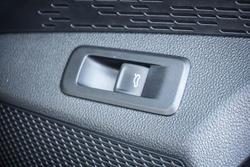 2025 SKODA
                Octavia 110TSI SportLine