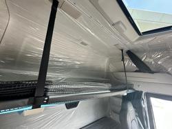 2024 Iveco S-Way AS700