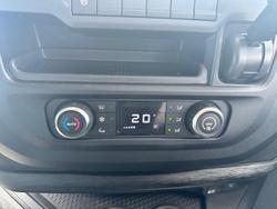 2024 Iveco S-Way AS700