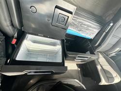 2024 Iveco S-Way AS700