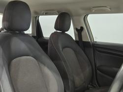 2020 MINI Hatch Cooper