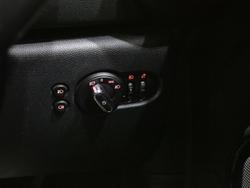 2020 MINI Hatch Cooper