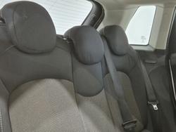 2020 MINI Hatch Cooper