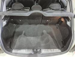 2020 MINI Hatch Cooper