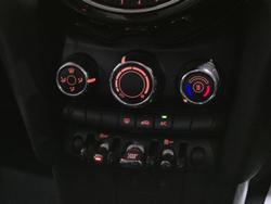 2020 MINI Hatch Cooper F55 LCI Pepper White