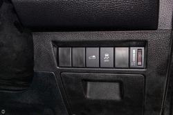 2025 Mazda BT-50 XTR