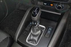 2025 Mazda BT-50 XTR