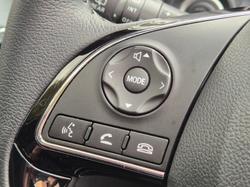 2023 Mitsubishi ASX Exceed