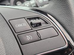 2023 Mitsubishi ASX Exceed